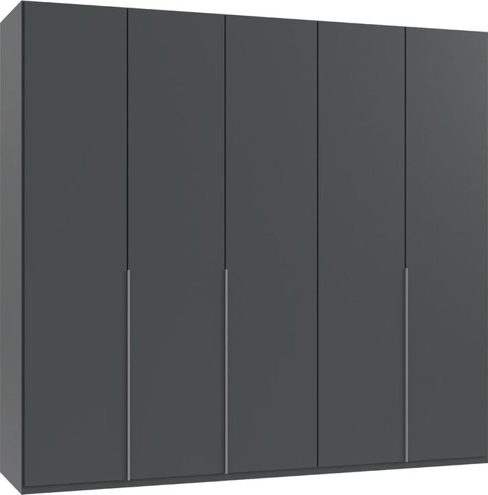 Actual product image Mid.You Nyc (225 x 208 cm)