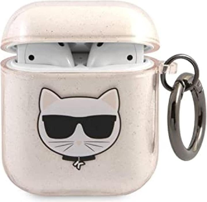 Immagine prodotto Karl Lagerfeld Caso (Manicotto per cuffie)