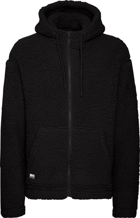 Actual product image 11 Project PRDaag - Jacket Otw - 21301130-ME (M)