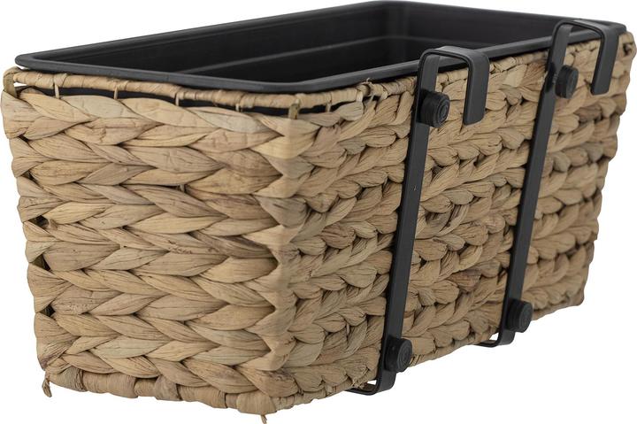 Image du produit Bloomingville Raul (22.50 cm)