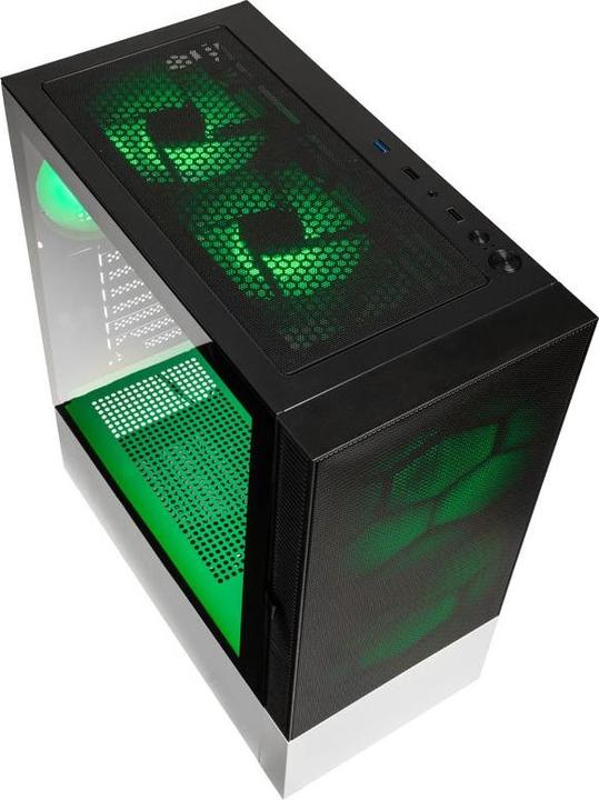 Produktbild Kolink Observatory MX (ATX)
