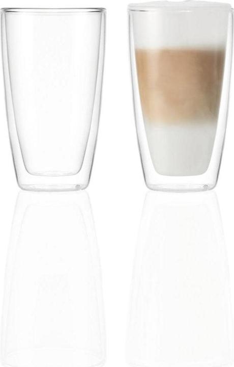Produktbild Montana: Enjoy (330 ml, 2 x)