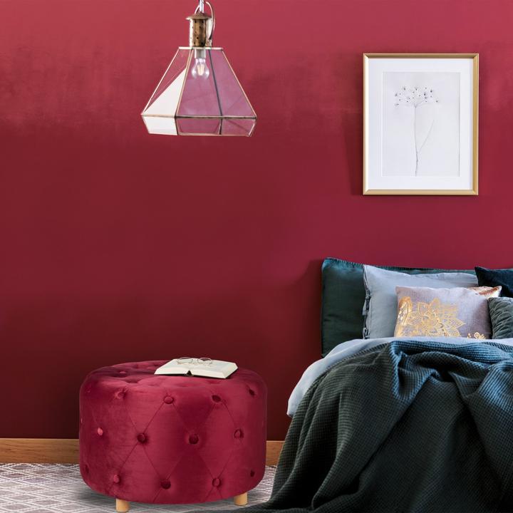 Actual product image Relaxdays 100x spiedi