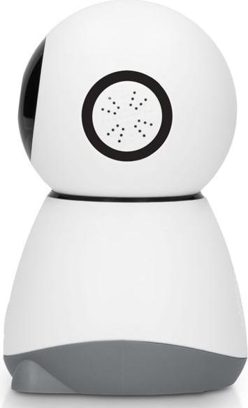 Produktbild Alecto Smartbaby10 (Babyphone mit Kamera, 50 m)