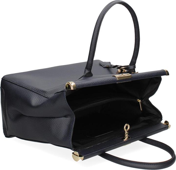 Produktbild Gave Lux Handbag