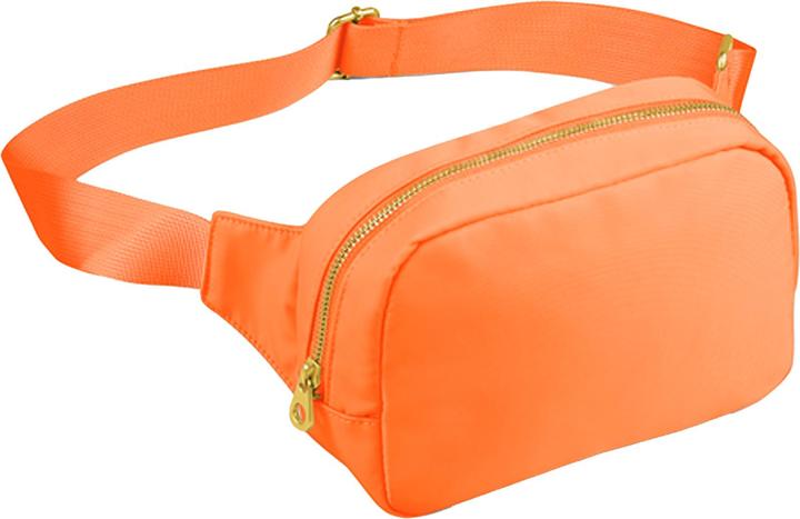 Produktbild Bagbase Umhängetasche Sundae
