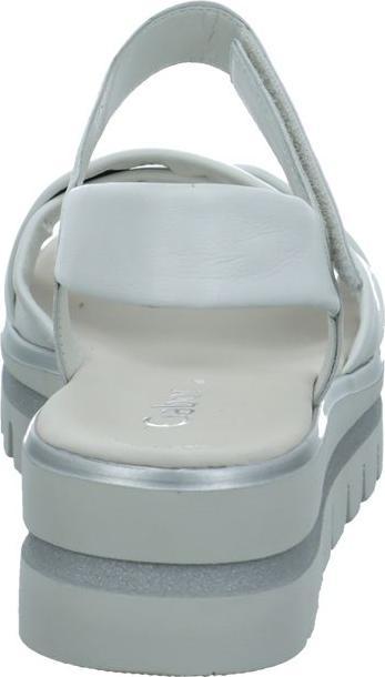 Produktbild Gabor Sandalen (35.5)