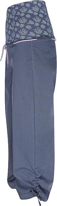 Actual product image E9 Women's N Cleo2 (S)