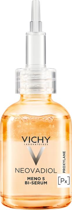 Produktbild Vichy Neovadiol Meno 5 Serum (30 ml)
