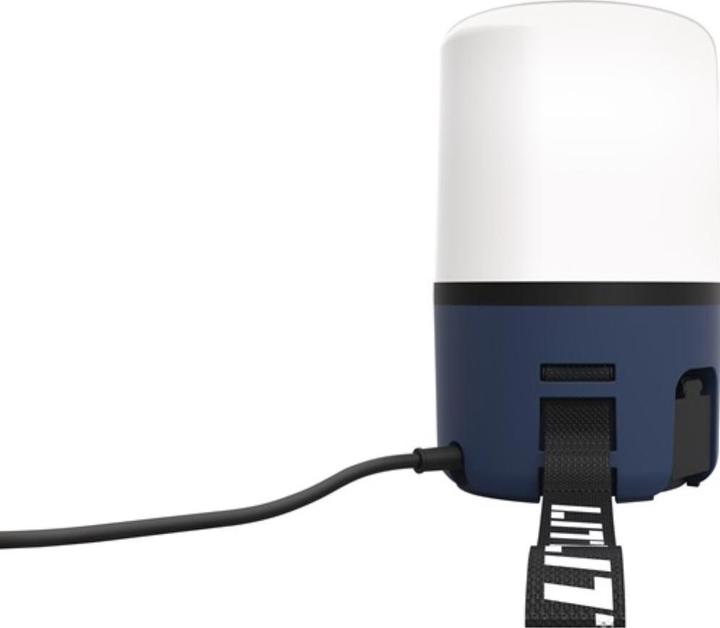Actual product image Scangrip LED work light AREA LITE CO 65 W 6000 lm LITE (6000 lm)