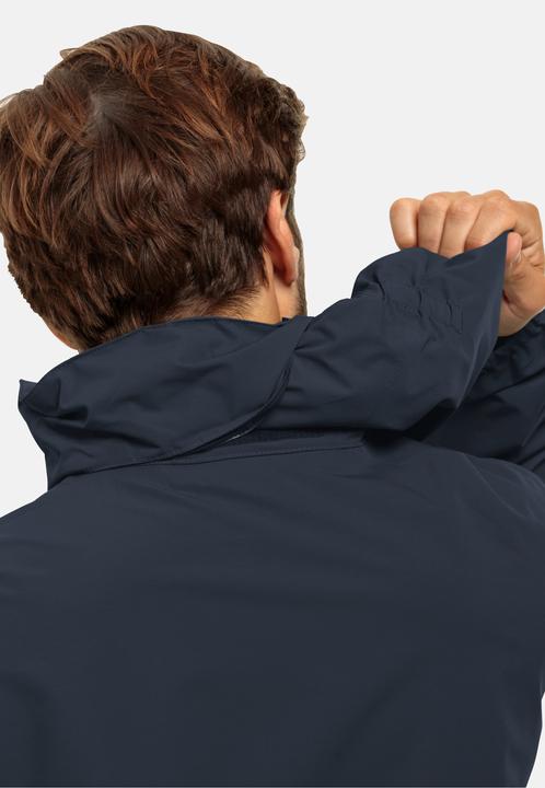 Immagine prodotto Jack Wolfskin Stormy Point 2L Jkt M (XL)