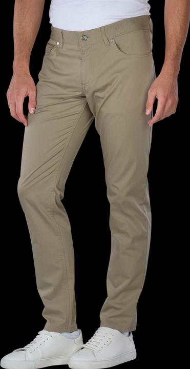 Produktbild Alberto 10022274 (W36/L30)