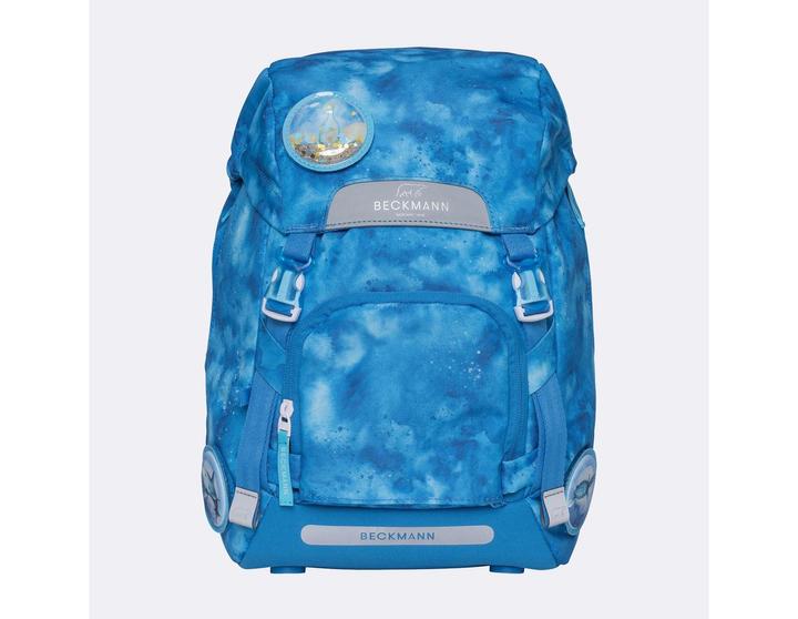 Actual product image Beckmann Classic Set (22 l)