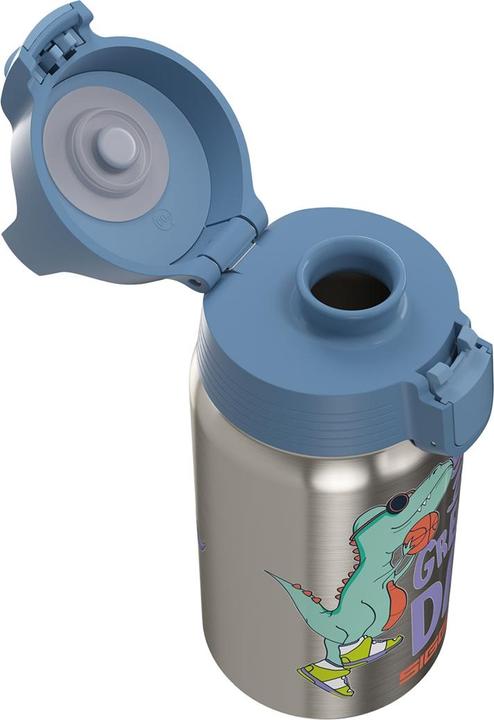 Immagine prodotto Sigg Grande giornata (0.50 l)