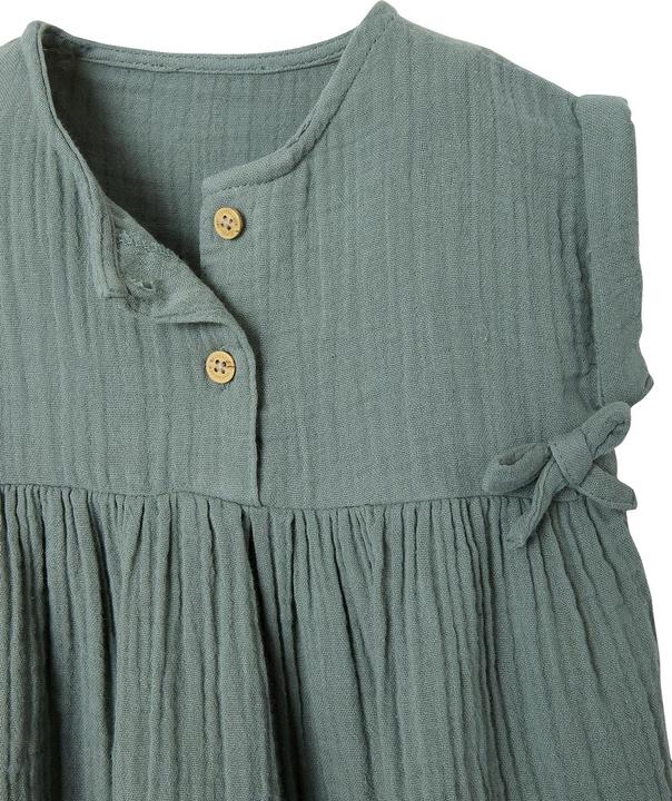 Produktbild Vertbaudet Kleid (74)