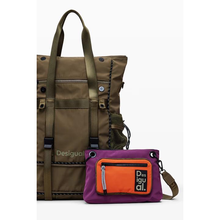 Produktbild Desigual Modularis Originale Voyager