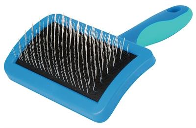 Vivog Slickerborstel (Cane, Gatto)