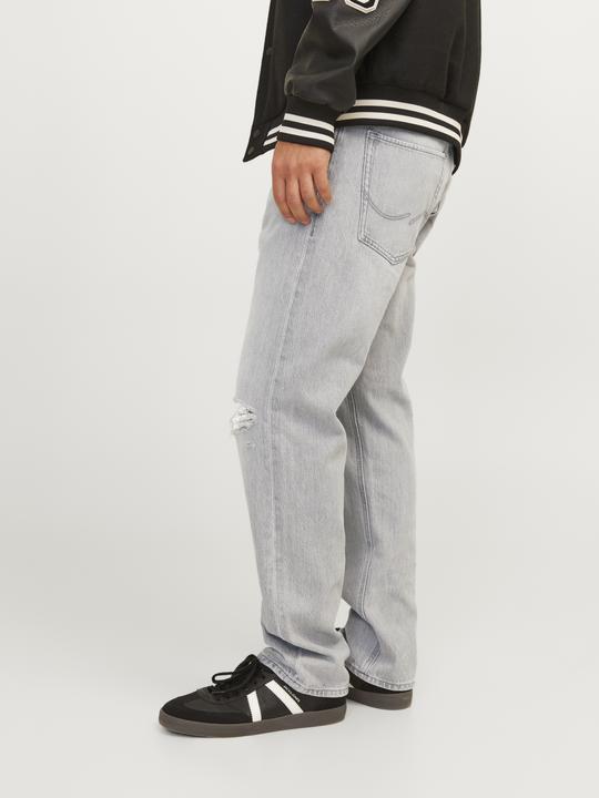 Image du produit Jack & Jones Jjichris Jjoriginal Sbd 021 Ln (29)
