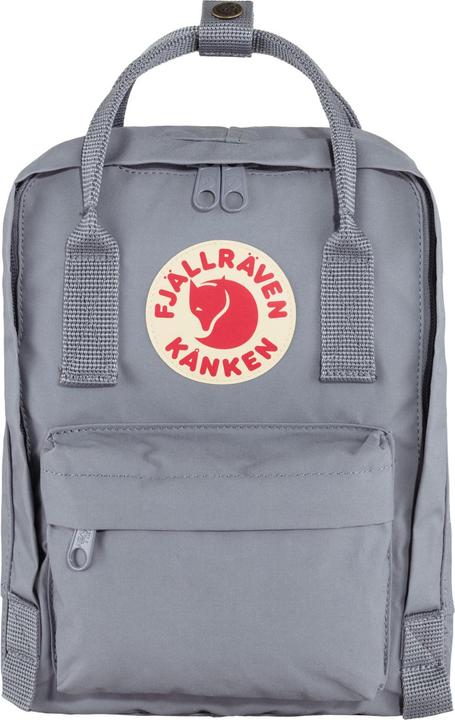 Image du produit Fjällräven Kanken Mini (7 l)