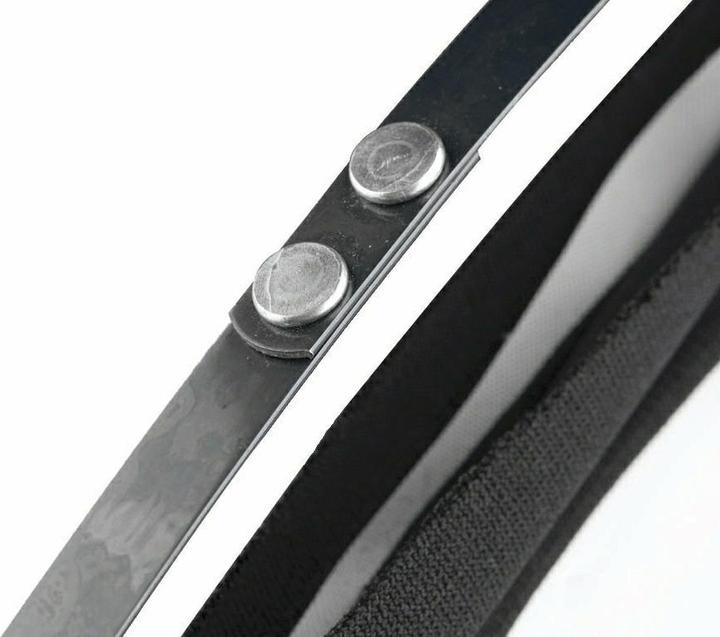 Produktbild Westcott 5-in-1 Faltreflektor 76cm (Faltreflektor, 75.60 cm)