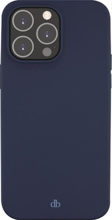 Produktbild dbramante1928 Greenland (Apple iPhone 14 Pro Max)