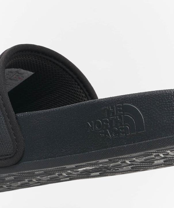 Actual product image North Face Base Camp III (39)
