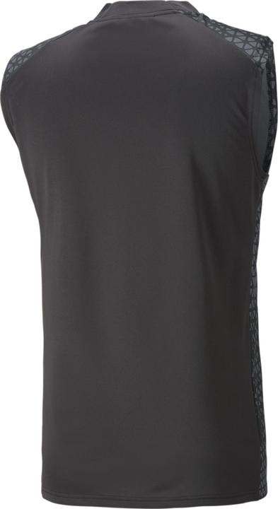 Actual product image Puma teamCUP Training Jersey SL (3XL)