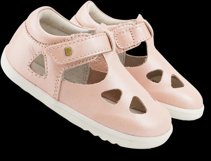 Immagine prodotto Bobux Sandalo per bambini Zap II shell shimmer (20)