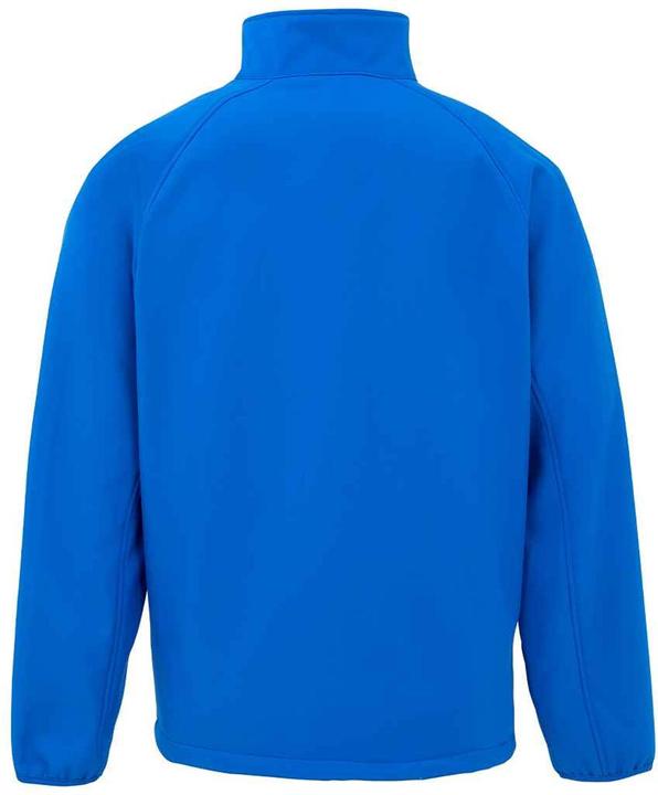 Immagine prodotto Result Giacca Softshell stampabile (XL)