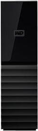 Produktbild WD My Book (12 TB)