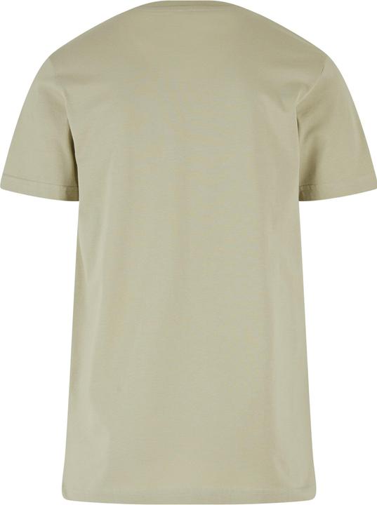 Image du produit Forvert T-Shirt Morro Bay - 188755 (3XL)