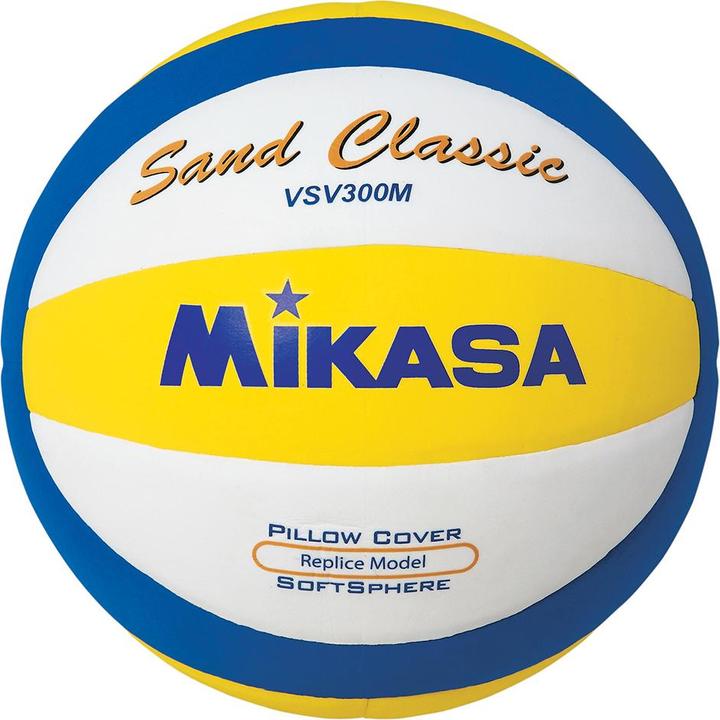 Actual product image Mikasa Vsv300m