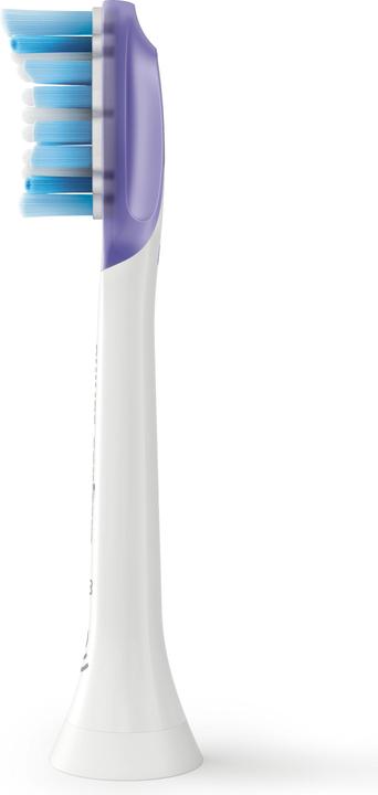 Immagine prodotto Philips Sonicare Spazzolino originale slip-on Premium GumCare confezione da 4 pz. (4 x)