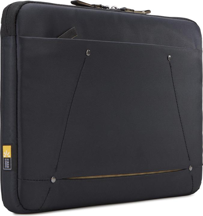 Image du produit Caselogic Sleeve Deco (13.30", Universel)