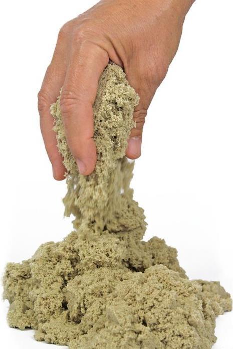 Produktbild JH-products Sensory-Sand