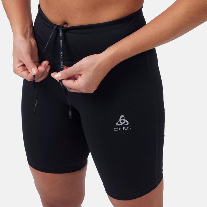 Actual product image Odlo Essentials (L)