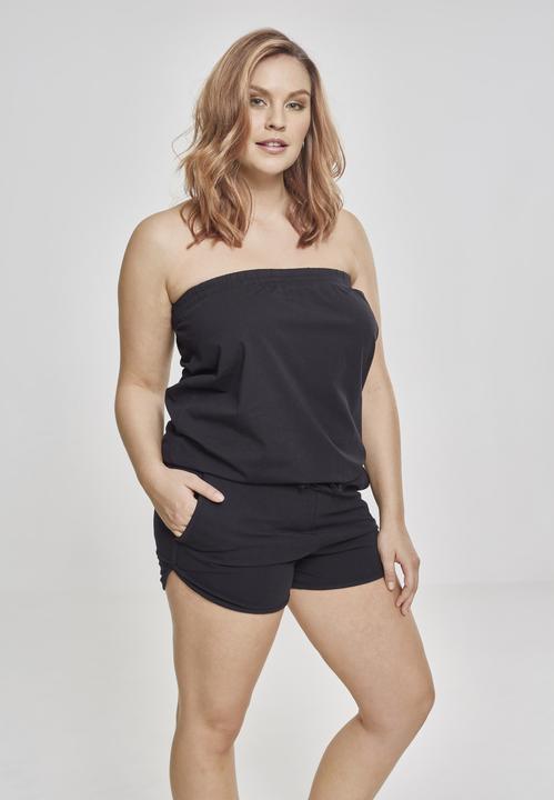 Actual product image Urban Classics Hot jumpsuit (XL)