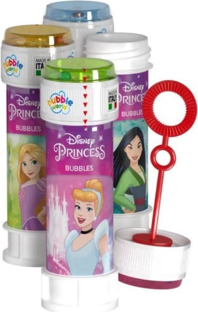 Dulcop Bolle Disney (assortite - 1 pezzo)