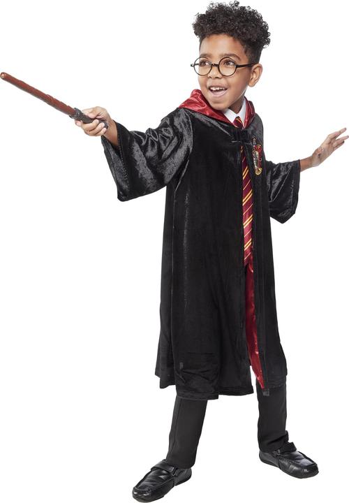 Immagine prodotto Fasnacht Harry Potter (128)