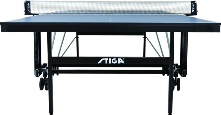 Produktbild Stiga Table Performance Outdoor