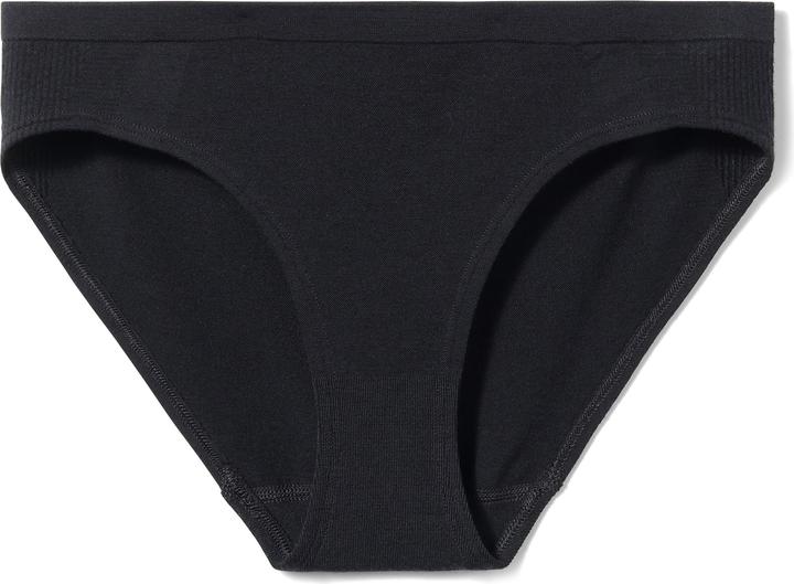 Image du produit Smartwool Ws Intraknit Bikini (M)