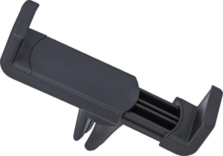 Produktbild Maxlife car holder for air vent MXCH-10 black