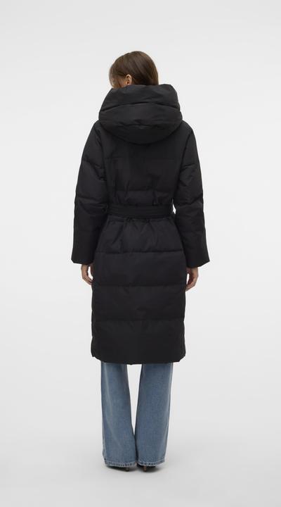 Image du produit Vero Moda VMLEONIE Manteau (L)
