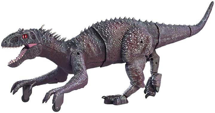 Produktbild Playtastic Ferngesteuerter XL-Dinosaurier