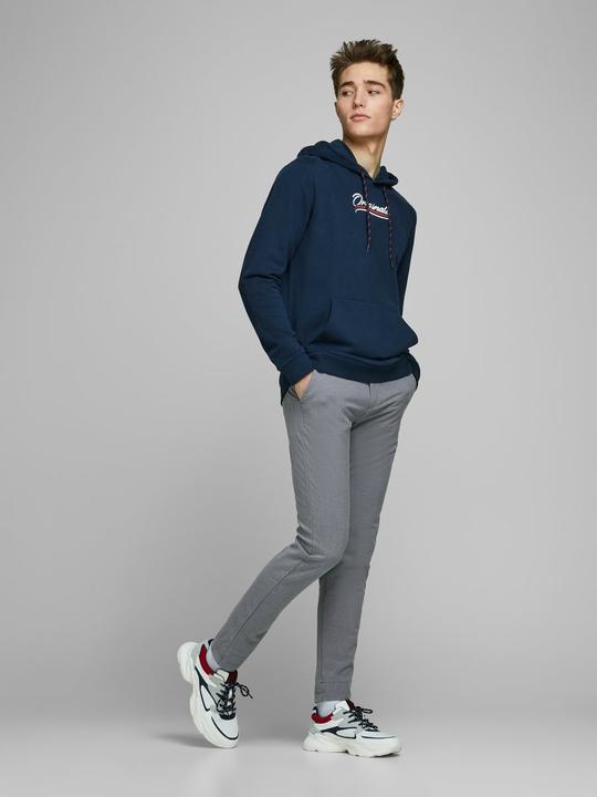 Actual product image Jack & Jones Marco KM 909 Chino (W31/L34)