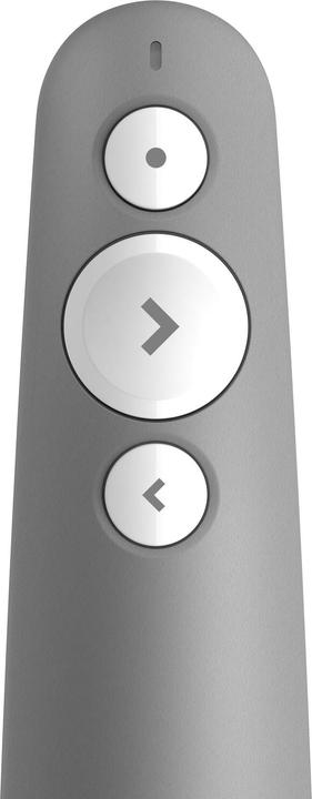 Immagine prodotto Logitech R500S
