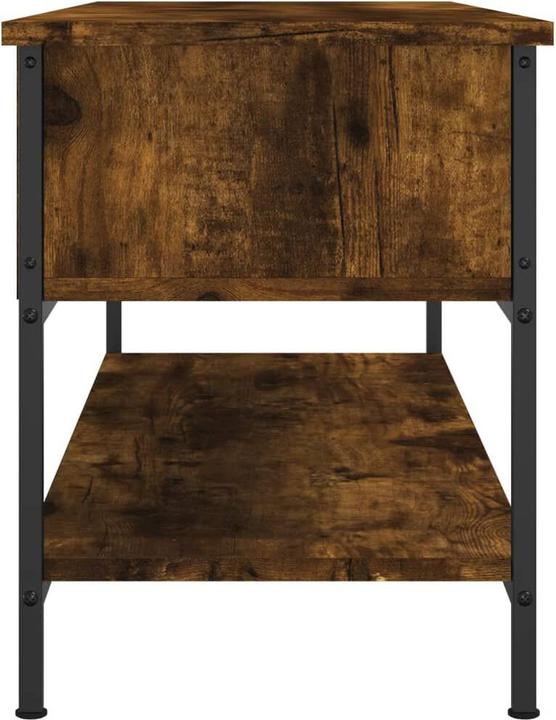 Immagine prodotto VidaXL Kaiser (100 x 35 x 45 cm)