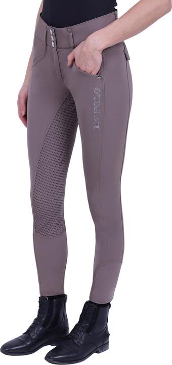 Produktbild HV Polo Nadine (42)
