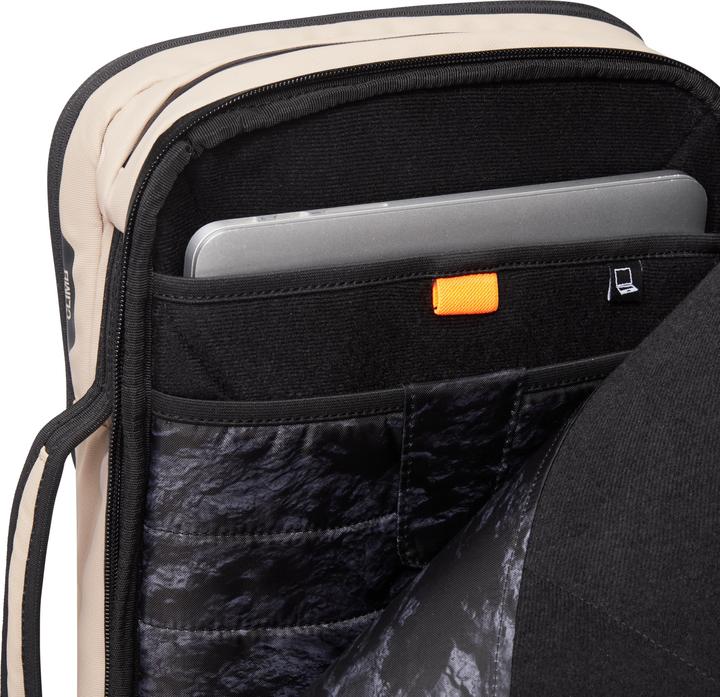 Produktbild Mammut Seon Transporter (15 l)