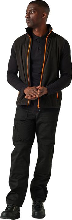Immagine prodotto Regatta Navigate Gilet Uomo (S)